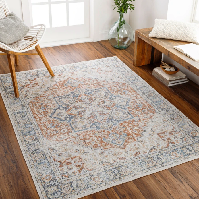 Livabliss Lillian Rug LLL2331