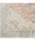 Livabliss Lillian Rug LLL2331