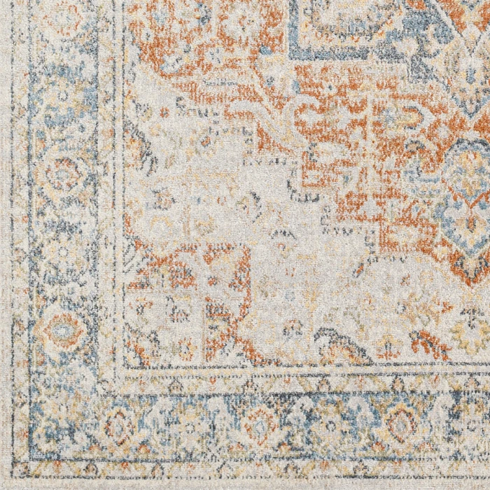 Livabliss Lillian Rug LLL2331
