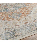 Livabliss Lillian Rug LLL2331
