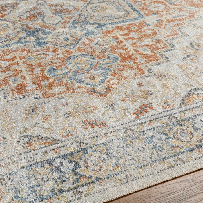 Livabliss Lillian Rug LLL2331