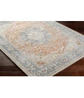 Livabliss Lillian Rug LLL2332
