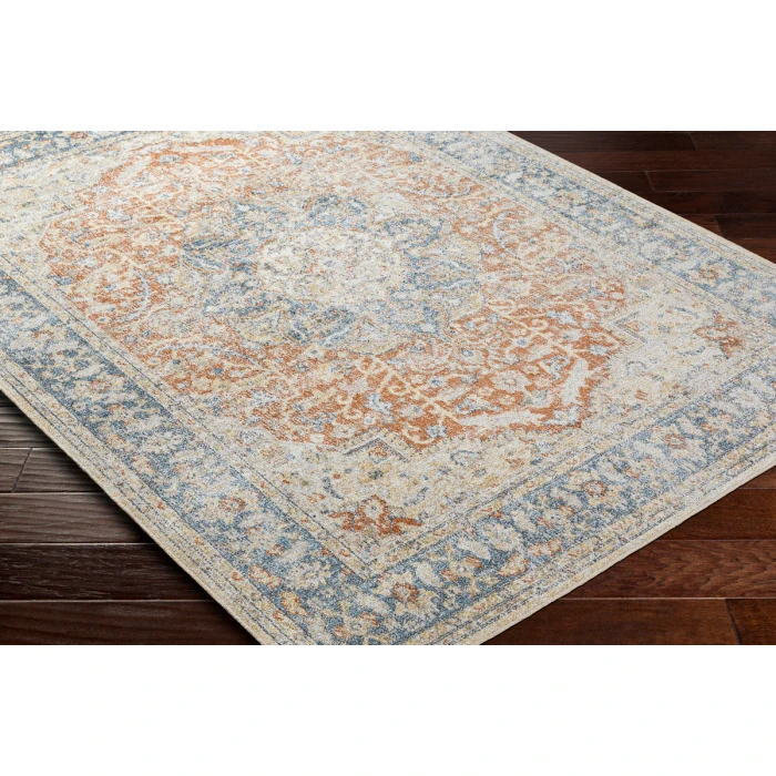 Livabliss Lillian Rug LLL2332