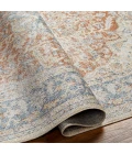 Livabliss Lillian Rug LLL2332