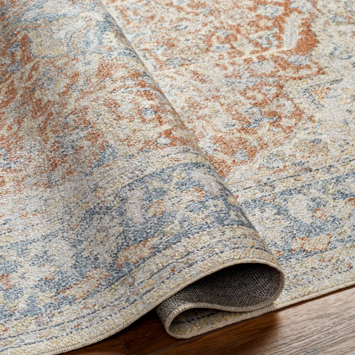 Livabliss Lillian Rug LLL2332