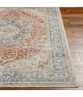 Livabliss Lillian Rug LLL2332
