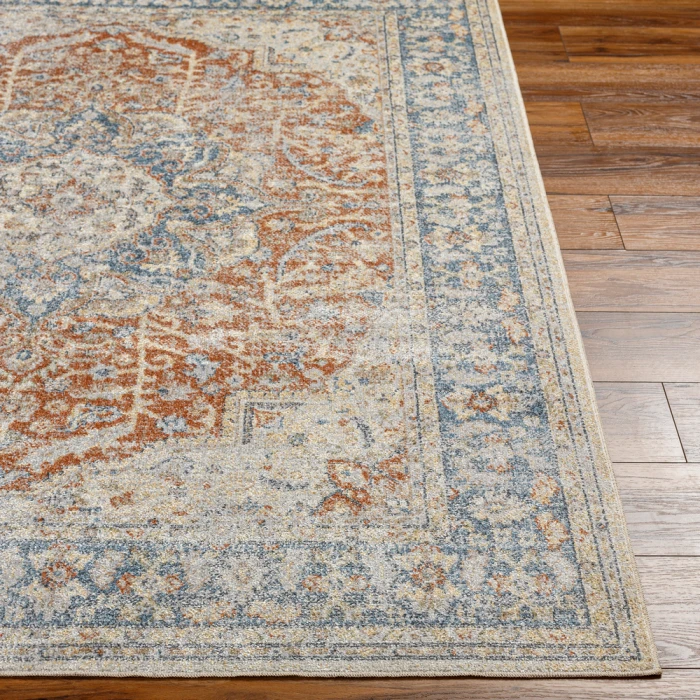 Livabliss Lillian Rug LLL2332