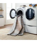 Livabliss Lillian Rug LLL2332