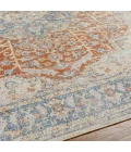 Livabliss Lillian Rug LLL2332