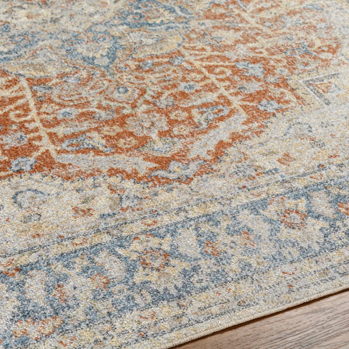 Livabliss Lillian Rug LLL2332