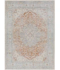 Livabliss Lillian Rug LLL2333