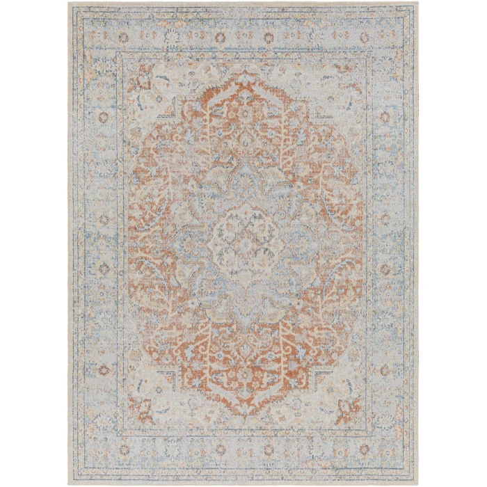 Livabliss Lillian Rug LLL2333