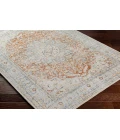 Livabliss Lillian Rug LLL2333