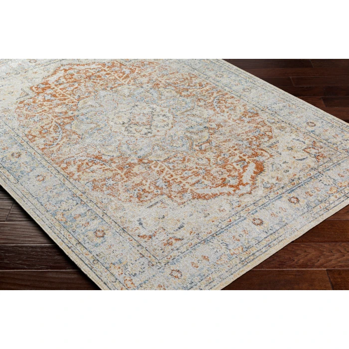 Livabliss Lillian Rug LLL2333