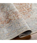 Livabliss Lillian Rug LLL2333
