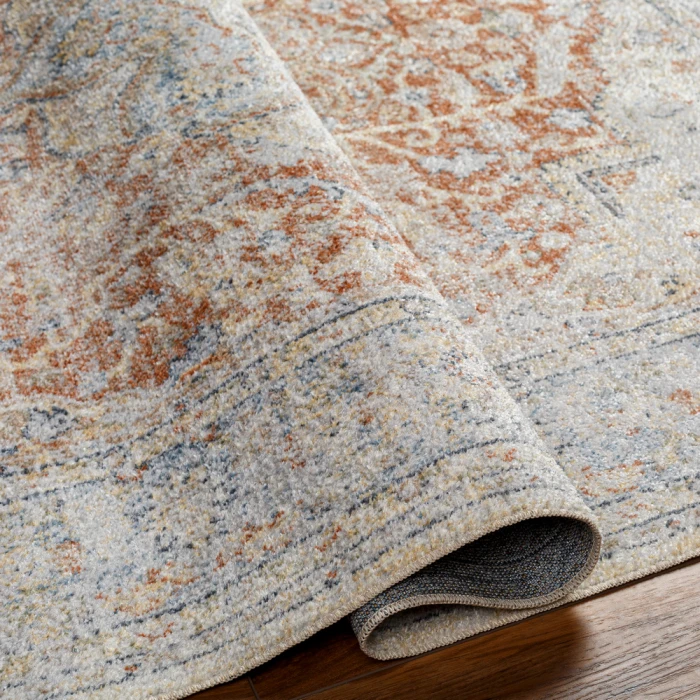 Livabliss Lillian Rug LLL2333