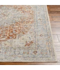 Livabliss Lillian Rug LLL2333