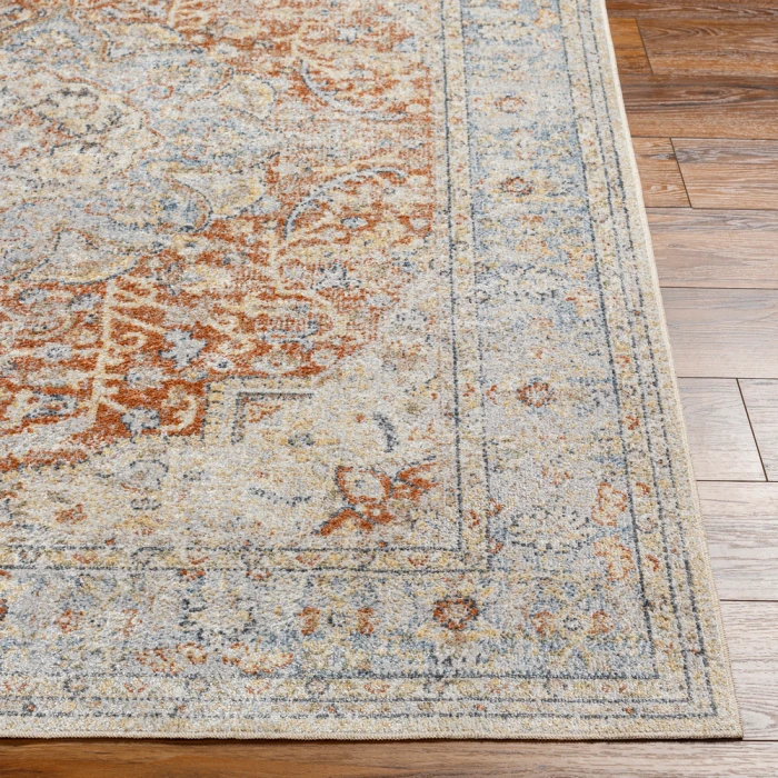 Livabliss Lillian Rug LLL2333