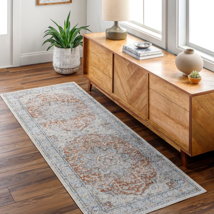 Livabliss Lillian Rug LLL2333