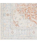 Livabliss Lillian Rug LLL2333