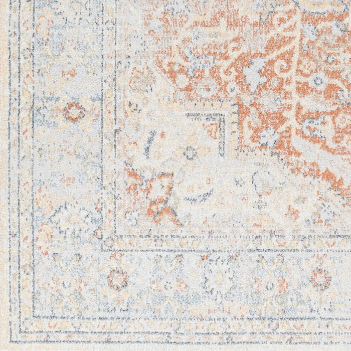Livabliss Lillian Rug LLL2333