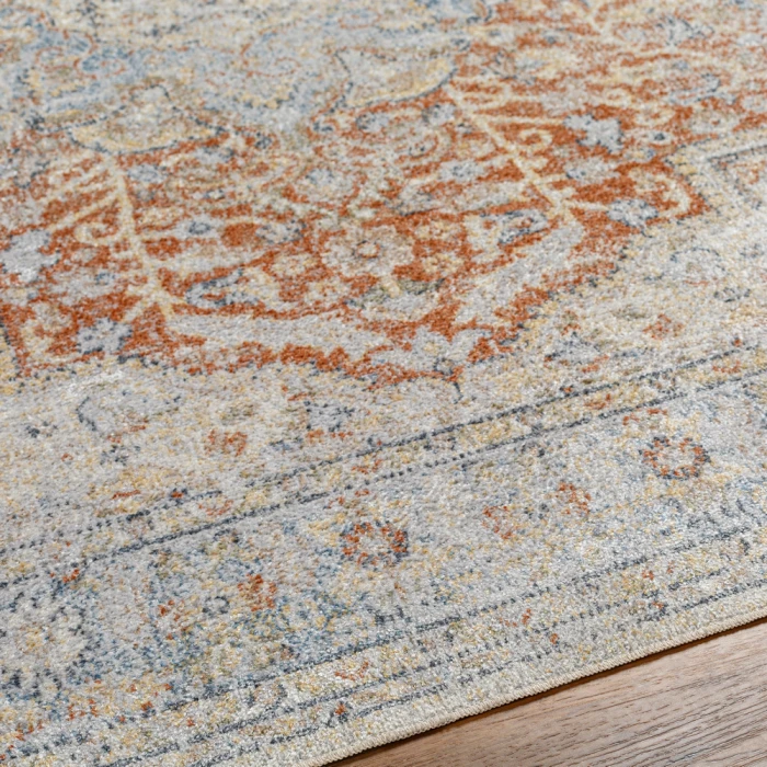 Livabliss Lillian Rug LLL2333