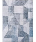 Livabliss Lillian Charcoal LLL-2356 9 ft. 2 in. X 12 ft. 4 in. Rect. Rug