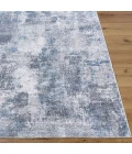Livabliss Lillian Charcoal LLL-2359 2 ft. 2 in. X 3 ft. 9 in. Rect. Rug