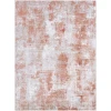 Livabliss Lillian Charcoal LLL-2360 2 ft. 2 in. X 3 ft. 9 in. Rect. Rug