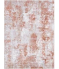 Livabliss Lillian Charcoal LLL-2360 6 ft. 7 in. X 9 ft. Rect. Rug