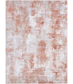 Livabliss Lillian Charcoal LLL-2360 2 ft. 2 in. X 3 ft. 9 in. Rect. Rug