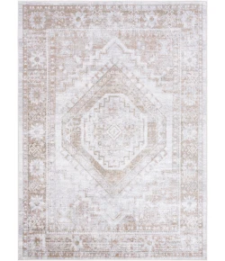 Livabliss Lillian Charcoal LLL-2361 2 ft. 2 in. X 3 ft. 9 in. Rect. Rug
