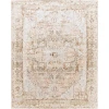Livabliss Lillian LLL-2362 7 ft.10 in. x 10 ft. Rectangle Rug