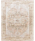 Lillian LLL-2362 710" x 10 Machine Woven Rug