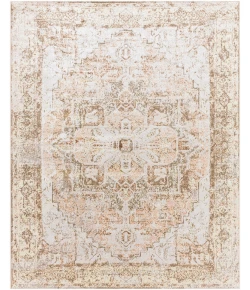 Livabliss Lillian LLL-2362 7 ft.10 in. x 10 ft. Rectangle Rug