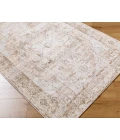 Lillian LLL-2362 710" x 10 Machine Woven Rug