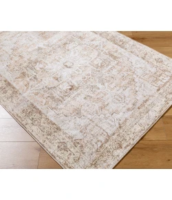 Livabliss Lillian LLL-2362 7 ft.10 in. x 10 ft. Rectangle Rug