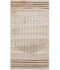 Livabliss Lillian Brown LLL-2363 9 ft. 2 in. X 12 ft. 4 in. Rect. Rug