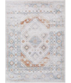 Livabliss Lillian Charcoal LLL-2370 2 ft. 2 in. X 3 ft. 9 in. Rect. Rug