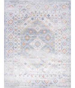 Livabliss Lillian Charcoal LLL-2371 2 ft. 7 in. X 7 ft. 3 in. Rect. Rug