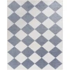 Livabliss Lillian LLL-2372 2 ft. x 2 ft.11 in. Rectangle Rug
