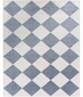 Lillian LLL-2372 710" x 10 Machine Woven Rug