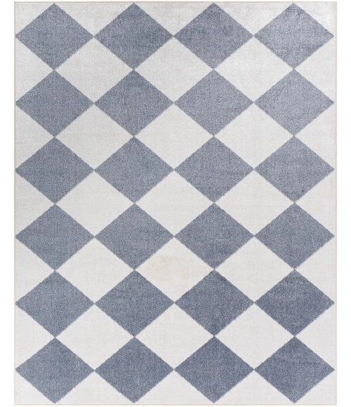 Lillian LLL-2372 710" x 10 Machine Woven Rug