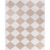 Livabliss Lillian LLL-2373 2 ft. x 2 ft.11 in. Rectangle Rug