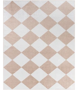Livabliss Lillian LLL-2373 2 ft. x 2 ft.11 in. Rectangle Rug