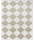 Lillian LLL-2374 2 x 211" Machine Woven Rug