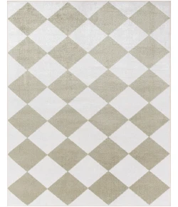 Livabliss Lillian LLL-2374 2 ft. x 2 ft.11 in. Rectangle Rug