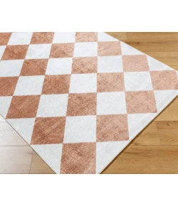 Livabliss Lillian LLL-2375 2 ft. x 2 ft.11 in. Rectangle Rug