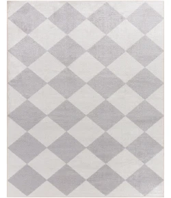 Livabliss Lillian LLL-2376 2 ft. 7 in. x 7 ft. 3 in. Runner Rug