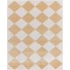 Livabliss Lillian LLL-2377 2 ft. x 2 ft.11 in. Rectangle Rug